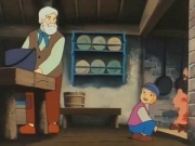 فادي بائع الحليب