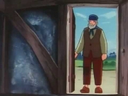 فادي بائع الحليب