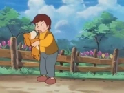 فادي بائع الحليب