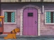 فادي بائع الحليب