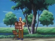 فادي بائع الحليب