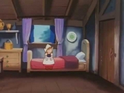 فادي بائع الحليب