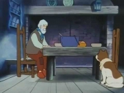 فادي بائع الحليب