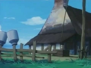 فادي بائع الحليب