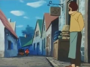 فادي بائع الحليب