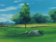 فادي بائع الحليب