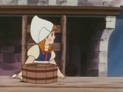 فادي بائع الحليب