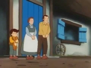 فادي بائع الحليب