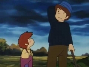 فادي بائع الحليب