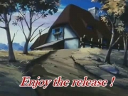 فادي بائع الحليب