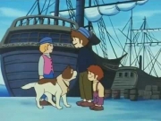 فادي بائع الحليب