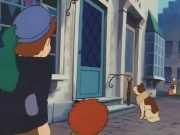 فادي بائع الحليب