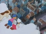 فادي بائع الحليب