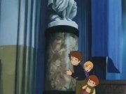 فادي بائع الحليب