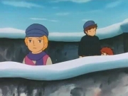 فادي بائع الحليب