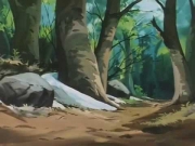 فادي بائع الحليب