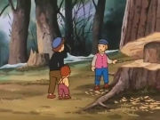 فادي بائع الحليب