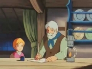 فادي بائع الحليب