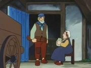 فادي بائع الحليب