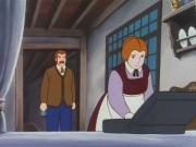 فادي بائع الحليب