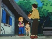 فادي بائع الحليب