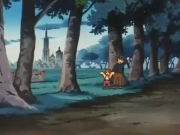 فادي بائع الحليب