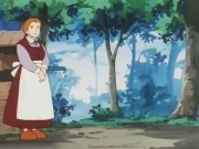 فادي بائع الحليب