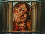 فادي بائع الحليب