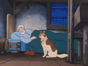 فادي بائع الحليب