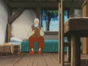 فادي بائع الحليب