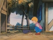 فادي بائع الحليب