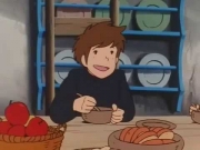 فادي بائع الحليب