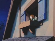 فادي بائع الحليب