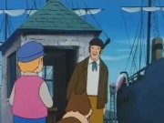 فادي بائع الحليب