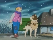 فادي بائع الحليب