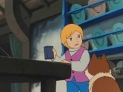 فادي بائع الحليب