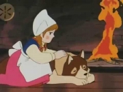 فادي بائع الحليب