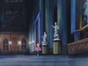 فادي بائع الحليب