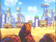 باتل بيدامان