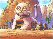 باتل بيدامان