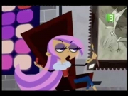 عائلة دافنسابلز