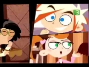 عائلة دافنسابلز