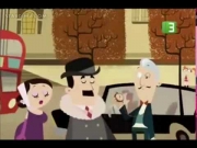 عائلة دافنسابلز