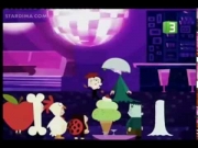 عائلة دافنسابلز