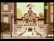 عائلة دافنسابلز