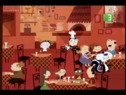 عائلة دافنسابلز