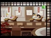 عائلة دافنسابلز