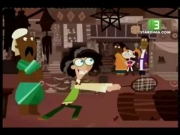 عائلة دافنسابلز