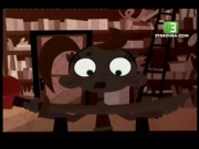 عائلة دافنسابلز