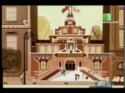 عائلة دافنسابلز